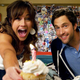 Image for article titled Awkward.: “My Super Bittersweet Sixteen”